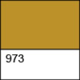 Золото майя акрил металлик Декола 50мл